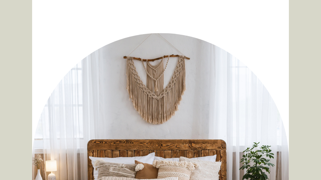 What Does home mean to you?