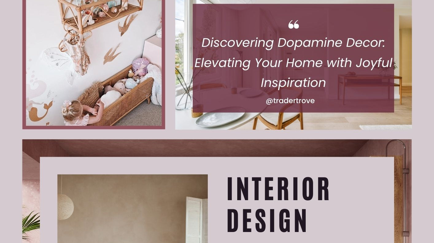 Unleash Joyful Inspiration