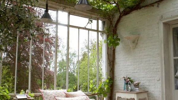 Interior Design Trends in 2022 – Transform your Space