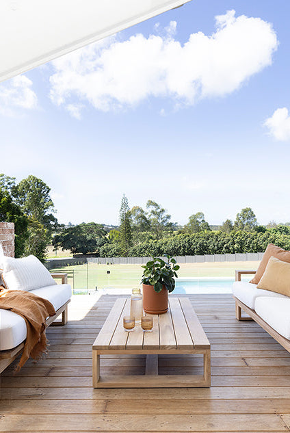 2026 Colour Trends: Your Guide to This Year's Hottest Hues