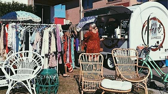 The Best Gold Coast event this month!