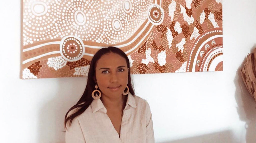 Trader Tribe ~ Katrina Graves