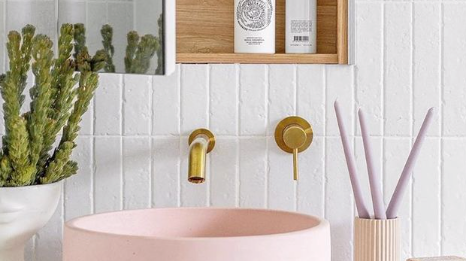 Trader Tribe ~ Concrete Lane