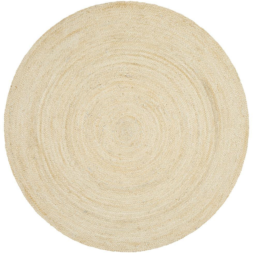 Atrium Polo Round Bleach