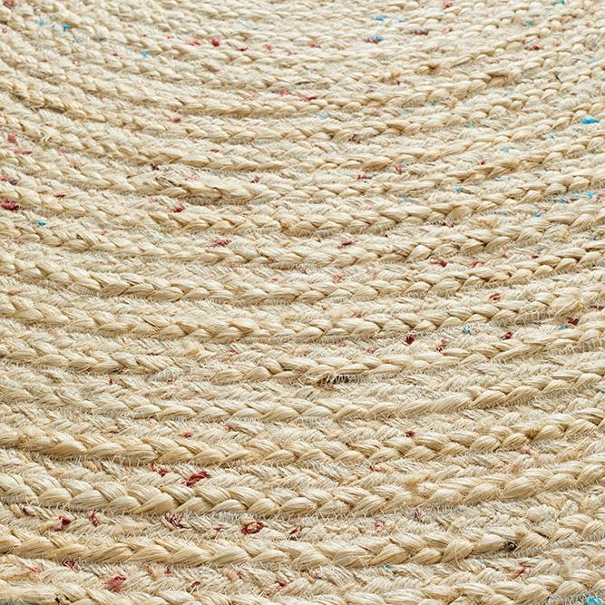 Atrium Shiva Bleached Rug