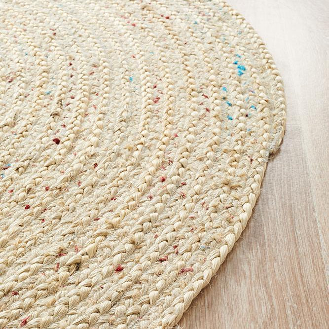 Atrium Shiva Bleached Rug