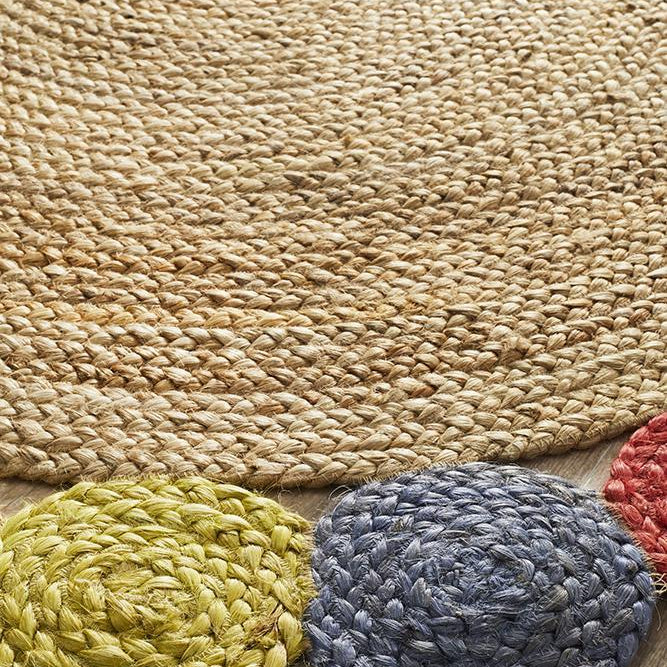Atrium Tutti Multi Rug