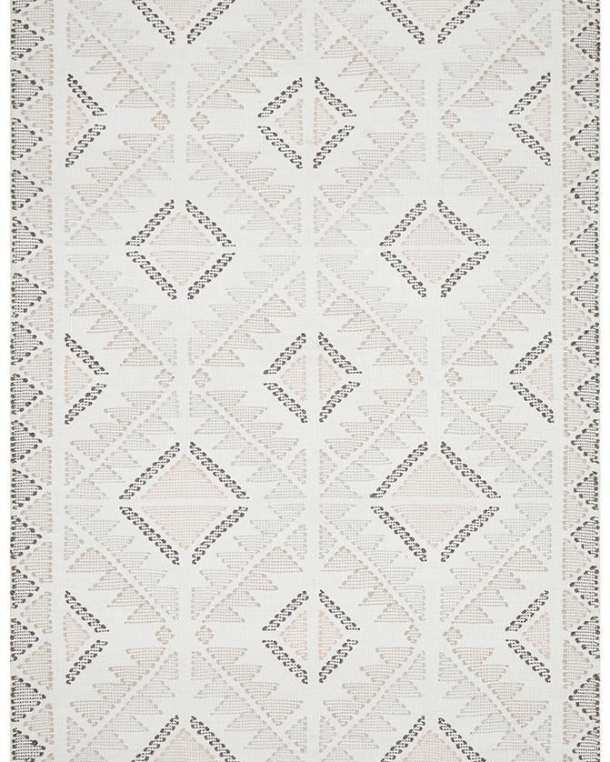 Hudson 801 Multi Rug