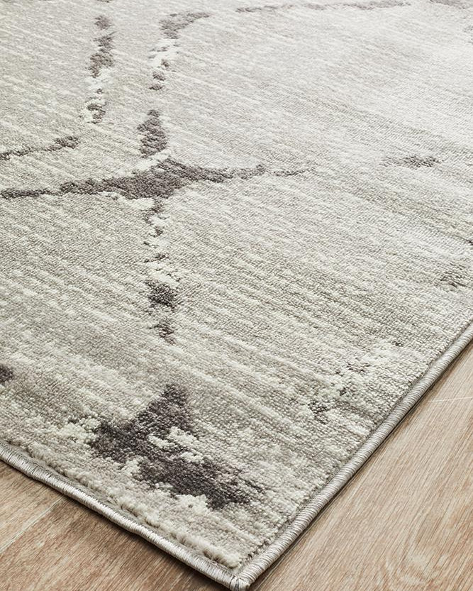 Met 606 Sil Rug