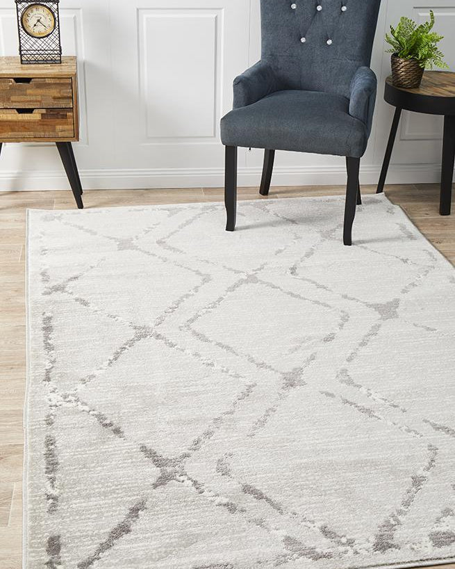Met 606 Sil Rug