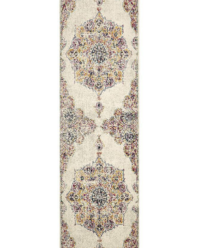 Museum Kendall Bone Runner