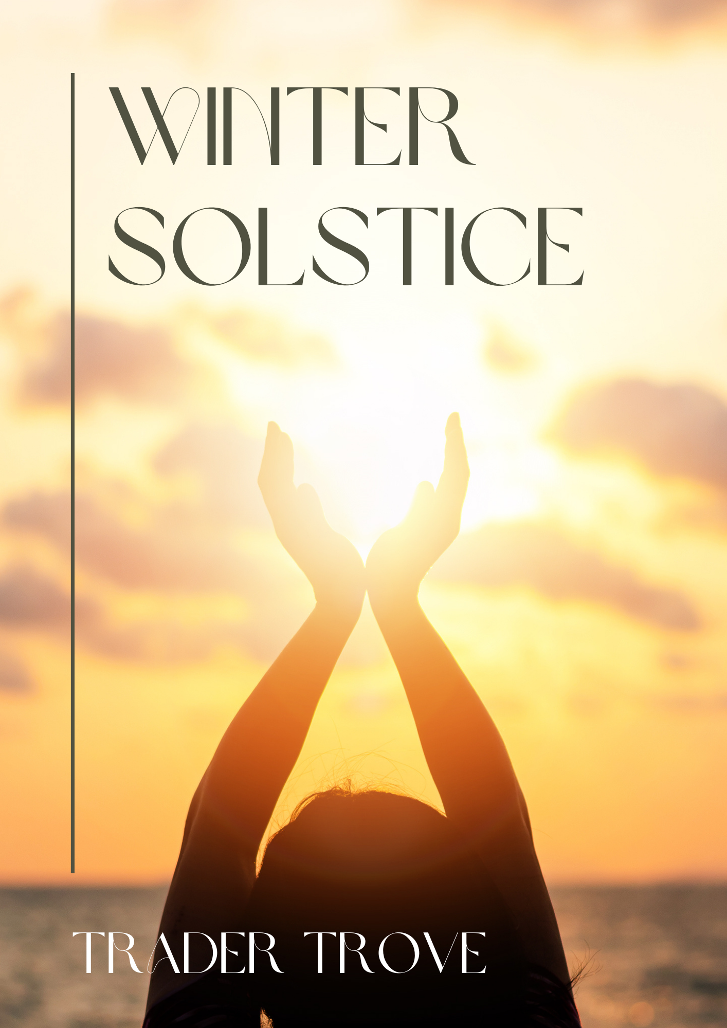 Winter Solstice