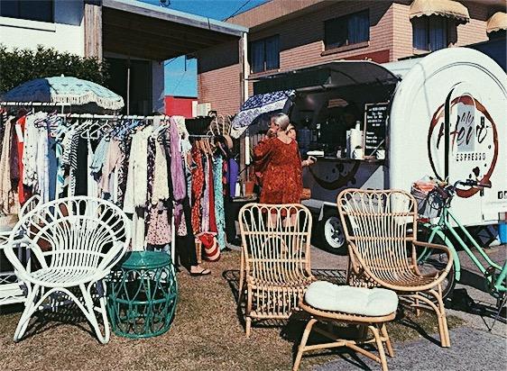 The Best Gold Coast event this month!