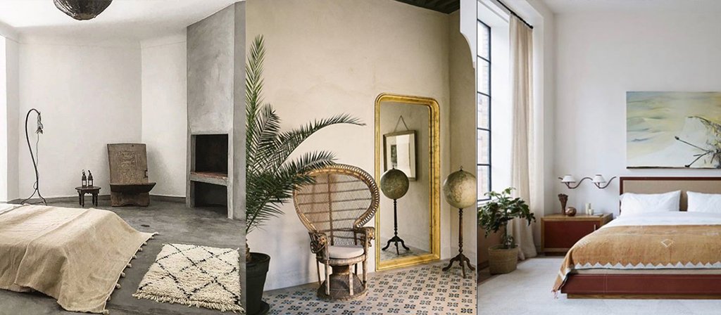 Style Edit ~ Featuring New Trader Trove