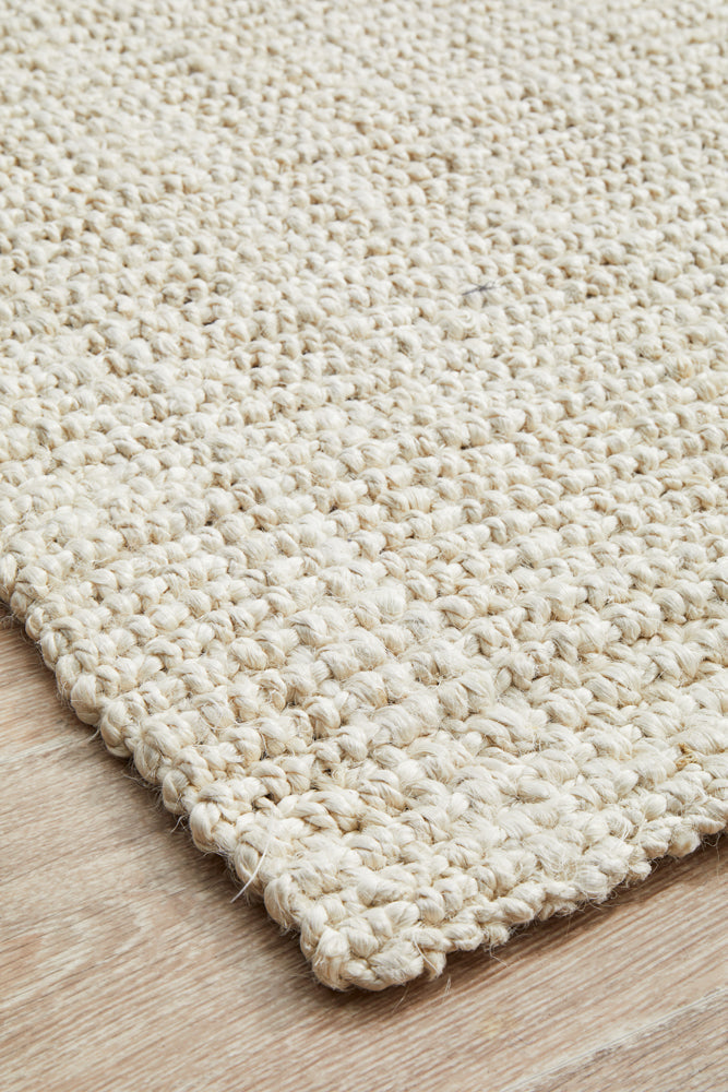 Jute Rugs