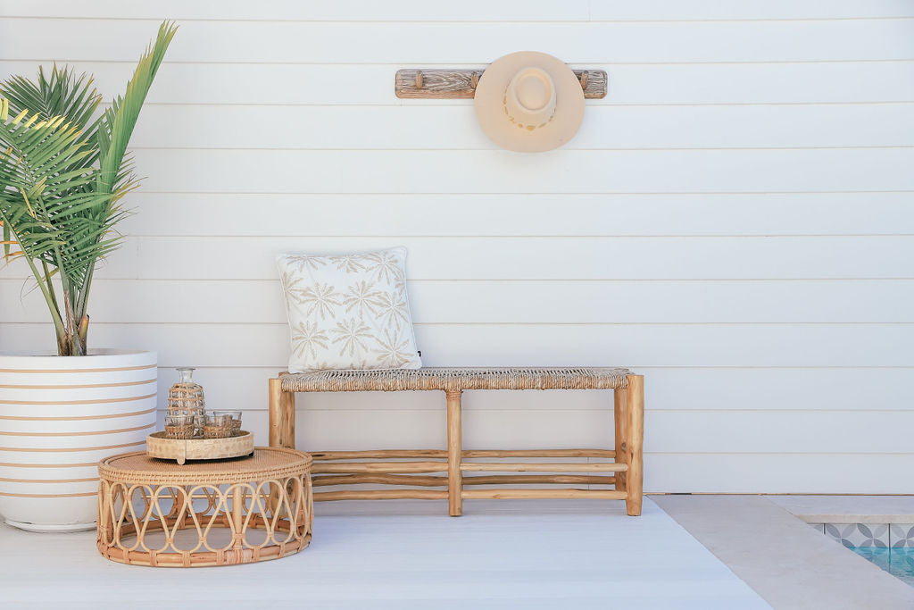 Pendants , Lamps & Lights