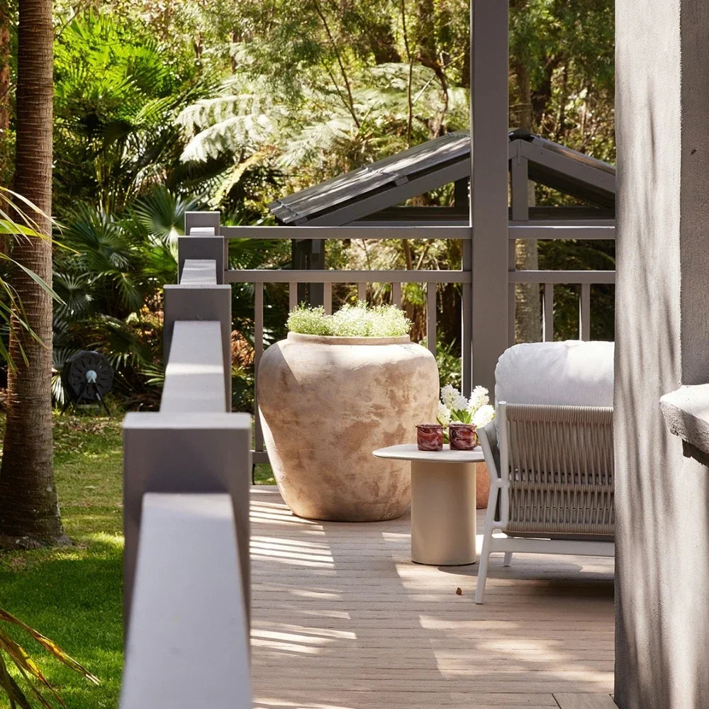 Pots & Planters