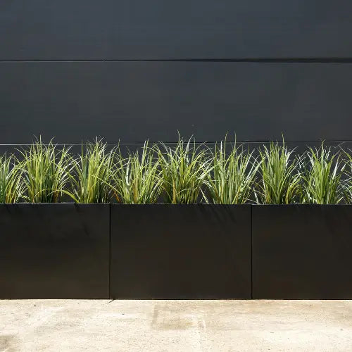 Planters