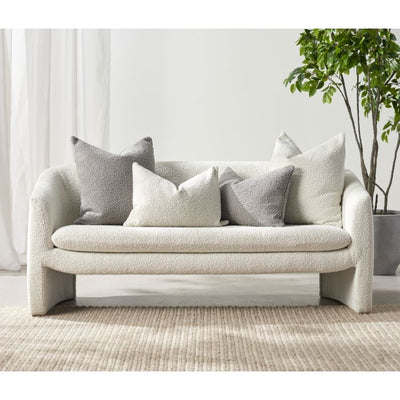 Cushions