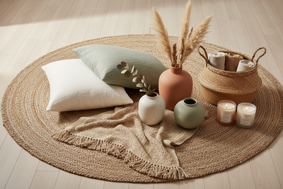 Homewares