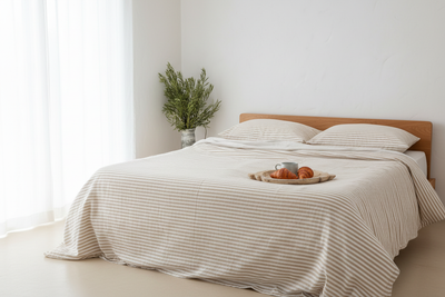Linen