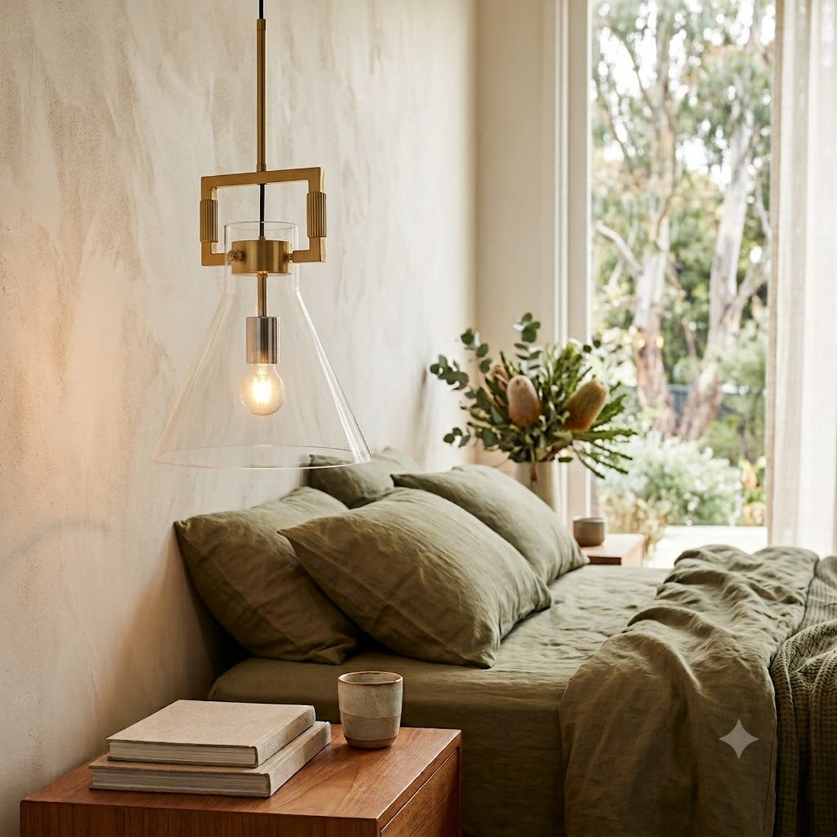 Lighting