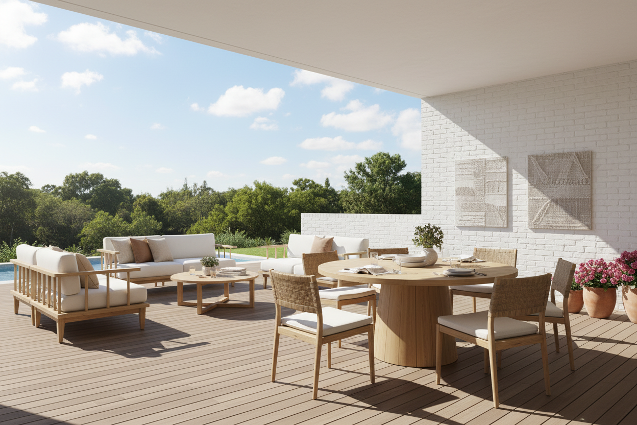 KORAE Collection Banner