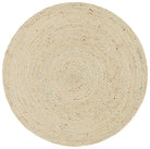 Atrium Shiva Bleached Rug