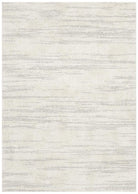 Rug Culture Broadway 933 Silver