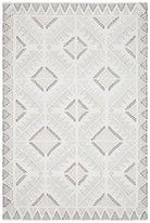 Hudson 801 Multi Rug