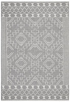 Hudson 802 Grey Rug