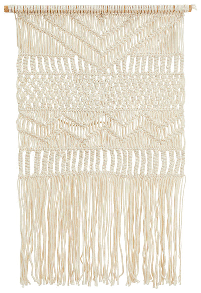 Wall Hangings