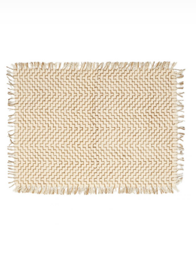 Placemats
